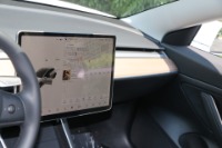 Used 2020 Tesla Model 3 Standard Range Plus RWD W/Autopilot for sale Sold at Auto Collection in Murfreesboro TN 37129 29