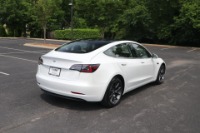 Used 2020 Tesla Model 3 Standard Range Plus RWD W/Autopilot for sale Sold at Auto Collection in Murfreesboro TN 37130 3