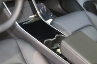 Used 2020 Tesla Model 3 Standard Range Plus RWD W/Autopilot for sale Sold at Auto Collection in Murfreesboro TN 37129 30
