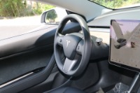 Used 2020 Tesla Model 3 Standard Range Plus RWD W/Autopilot for sale Sold at Auto Collection in Murfreesboro TN 37129 32