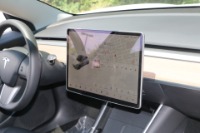 Used 2020 Tesla Model 3 Standard Range Plus RWD W/Autopilot for sale Sold at Auto Collection in Murfreesboro TN 37129 33
