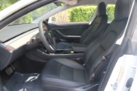 Used 2020 Tesla Model 3 Standard Range Plus RWD W/Autopilot for sale Sold at Auto Collection in Murfreesboro TN 37129 37