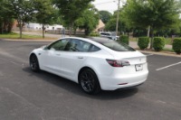 Used 2020 Tesla Model 3 Standard Range Plus RWD W/Autopilot for sale Sold at Auto Collection in Murfreesboro TN 37130 4