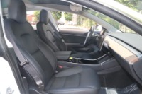 Used 2020 Tesla Model 3 Standard Range Plus RWD W/Autopilot for sale Sold at Auto Collection in Murfreesboro TN 37129 40
