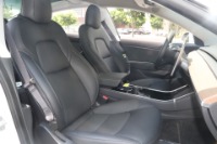 Used 2020 Tesla Model 3 Standard Range Plus RWD W/Autopilot for sale Sold at Auto Collection in Murfreesboro TN 37129 41