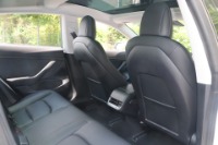 Used 2020 Tesla Model 3 Standard Range Plus RWD W/Autopilot for sale Sold at Auto Collection in Murfreesboro TN 37130 42
