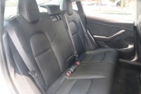 Used 2020 Tesla Model 3 Standard Range Plus RWD W/Autopilot for sale Sold at Auto Collection in Murfreesboro TN 37129 44