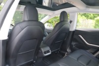 Used 2020 Tesla Model 3 Standard Range Plus RWD W/Autopilot for sale Sold at Auto Collection in Murfreesboro TN 37129 45