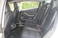 Used 2020 Tesla Model 3 Standard Range Plus RWD W/Autopilot for sale Sold at Auto Collection in Murfreesboro TN 37129 46