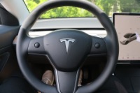 Used 2020 Tesla Model 3 Standard Range Plus RWD W/Autopilot for sale Sold at Auto Collection in Murfreesboro TN 37129 48