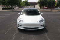 Used 2020 Tesla Model 3 Standard Range Plus RWD W/Autopilot for sale Sold at Auto Collection in Murfreesboro TN 37129 5