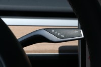 Used 2020 Tesla Model 3 Standard Range Plus RWD W/Autopilot for sale Sold at Auto Collection in Murfreesboro TN 37129 52