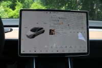 Used 2020 Tesla Model 3 Standard Range Plus RWD W/Autopilot for sale Sold at Auto Collection in Murfreesboro TN 37129 54