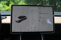 Used 2020 Tesla Model 3 Standard Range Plus RWD W/Autopilot for sale Sold at Auto Collection in Murfreesboro TN 37129 55