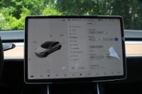 Used 2020 Tesla Model 3 Standard Range Plus RWD W/Autopilot for sale Sold at Auto Collection in Murfreesboro TN 37129 57
