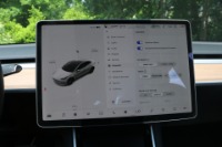 Used 2020 Tesla Model 3 Standard Range Plus RWD W/Autopilot for sale Sold at Auto Collection in Murfreesboro TN 37129 59