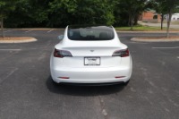 Used 2020 Tesla Model 3 Standard Range Plus RWD W/Autopilot for sale Sold at Auto Collection in Murfreesboro TN 37129 6