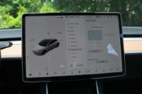 Used 2020 Tesla Model 3 Standard Range Plus RWD W/Autopilot for sale Sold at Auto Collection in Murfreesboro TN 37129 61
