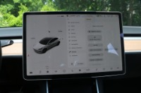 Used 2020 Tesla Model 3 Standard Range Plus RWD W/Autopilot for sale Sold at Auto Collection in Murfreesboro TN 37129 62