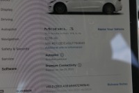 Used 2020 Tesla Model 3 Standard Range Plus RWD W/Autopilot for sale Sold at Auto Collection in Murfreesboro TN 37129 64