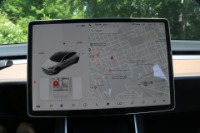 Used 2020 Tesla Model 3 Standard Range Plus RWD W/Autopilot for sale Sold at Auto Collection in Murfreesboro TN 37129 69