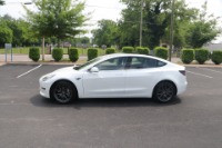 Used 2020 Tesla Model 3 Standard Range Plus RWD W/Autopilot for sale Sold at Auto Collection in Murfreesboro TN 37129 7