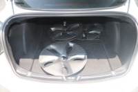 Used 2020 Tesla Model 3 Standard Range Plus RWD W/Autopilot for sale Sold at Auto Collection in Murfreesboro TN 37130 70