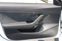 Used 2020 Tesla Model 3 Standard Range Plus RWD W/Autopilot for sale Sold at Auto Collection in Murfreesboro TN 37129 73