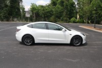 Used 2020 Tesla Model 3 Standard Range Plus RWD W/Autopilot for sale Sold at Auto Collection in Murfreesboro TN 37130 8