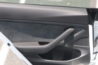 Used 2020 Tesla Model 3 Standard Range Plus RWD W/Autopilot for sale Sold at Auto Collection in Murfreesboro TN 37129 82