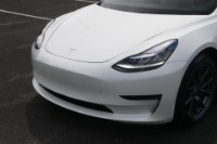 Used 2020 Tesla Model 3 Standard Range Plus RWD W/Autopilot for sale Sold at Auto Collection in Murfreesboro TN 37129 9