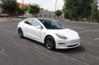 Used 2020 Tesla Model 3 Standard Range Plus RWD W/Autopilot for sale Sold at Auto Collection in Murfreesboro TN 37129 1