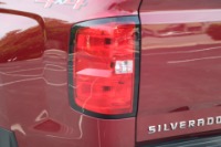 Used 2018 Chevrolet Silverado 2500HD High Country Crew Cab 4X4 W/NAV for sale Sold at Auto Collection in Murfreesboro TN 37129 16