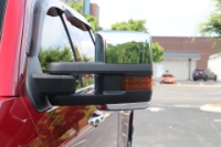 Used 2018 Chevrolet Silverado 2500HD High Country Crew Cab 4X4 W/NAV for sale Sold at Auto Collection in Murfreesboro TN 37129 19