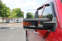 Used 2018 Chevrolet Silverado 2500HD High Country Crew Cab 4X4 W/NAV for sale Sold at Auto Collection in Murfreesboro TN 37129 20