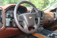 Used 2018 Chevrolet Silverado 2500HD High Country Crew Cab 4X4 W/NAV for sale Sold at Auto Collection in Murfreesboro TN 37130 22