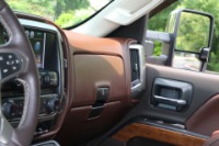 Used 2018 Chevrolet Silverado 2500HD High Country Crew Cab 4X4 W/NAV for sale Sold at Auto Collection in Murfreesboro TN 37129 23