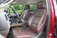 Used 2018 Chevrolet Silverado 2500HD High Country Crew Cab 4X4 W/NAV for sale Sold at Auto Collection in Murfreesboro TN 37129 31