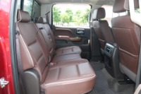 Used 2018 Chevrolet Silverado 2500HD High Country Crew Cab 4X4 W/NAV for sale Sold at Auto Collection in Murfreesboro TN 37130 36
