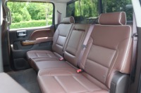 Used 2018 Chevrolet Silverado 2500HD High Country Crew Cab 4X4 W/NAV for sale Sold at Auto Collection in Murfreesboro TN 37130 40