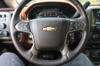 Used 2018 Chevrolet Silverado 2500HD High Country Crew Cab 4X4 W/NAV for sale Sold at Auto Collection in Murfreesboro TN 37129 42