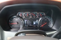 Used 2018 Chevrolet Silverado 2500HD High Country Crew Cab 4X4 W/NAV for sale Sold at Auto Collection in Murfreesboro TN 37129 46
