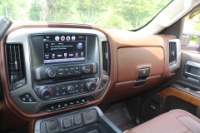 Used 2018 Chevrolet Silverado 2500HD High Country Crew Cab 4X4 W/NAV for sale Sold at Auto Collection in Murfreesboro TN 37129 48