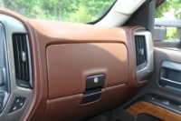 Used 2018 Chevrolet Silverado 2500HD High Country Crew Cab 4X4 W/NAV for sale Sold at Auto Collection in Murfreesboro TN 37129 53