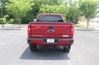 Used 2018 Chevrolet Silverado 2500HD High Country Crew Cab 4X4 W/NAV for sale Sold at Auto Collection in Murfreesboro TN 37129 6