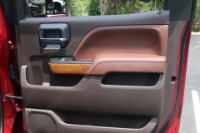 Used 2018 Chevrolet Silverado 2500HD High Country Crew Cab 4X4 W/NAV for sale Sold at Auto Collection in Murfreesboro TN 37129 69