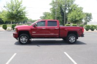 Used 2018 Chevrolet Silverado 2500HD High Country Crew Cab 4X4 W/NAV for sale Sold at Auto Collection in Murfreesboro TN 37129 7