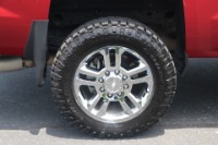 Used 2018 Chevrolet Silverado 2500HD High Country Crew Cab 4X4 W/NAV for sale Sold at Auto Collection in Murfreesboro TN 37129 83