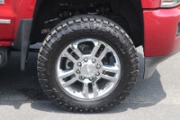 Used 2018 Chevrolet Silverado 2500HD High Country Crew Cab 4X4 W/NAV for sale Sold at Auto Collection in Murfreesboro TN 37129 84