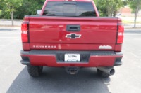 Used 2018 Chevrolet Silverado 2500HD High Country Crew Cab 4X4 W/NAV for sale Sold at Auto Collection in Murfreesboro TN 37129 88